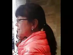 Скачать порно ролики avi Китайский milf задницу