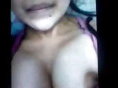 Indo горячая богиня