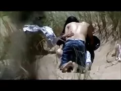 Hijap смесь hidden2