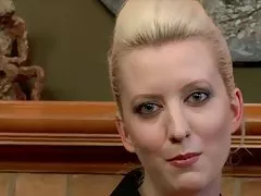Оргазмы девушек порно ролики Задницу поклонения