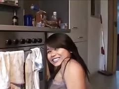 Баклажан