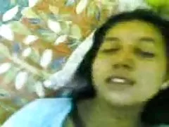 Малайский старые mami синий платье