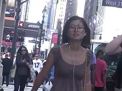 Моя Азиатская одержимость (nn
