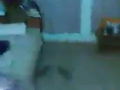 Дези Девушка сексом