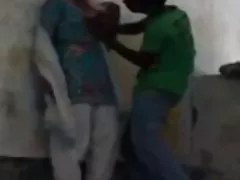 Дези колледж девушка соски сосать!