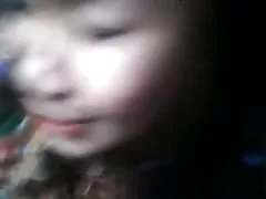 Индонезия больные, но вкусно право не