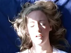 Лица стрельбы 98