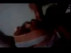 Индонезийский хиджаб джилбаба детка машины ебаные в рот
