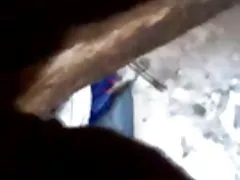 Душ Ванна