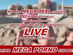 И на и на и на