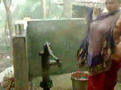 Дези радиолокатор снова p2