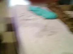Два польских шлюхи Анальный секс втроем