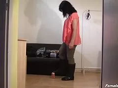 Коврик для Никола
