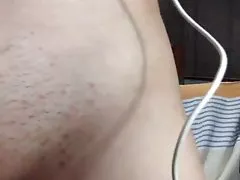 Асан skype 2