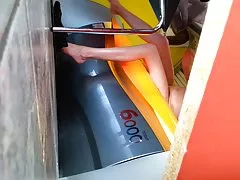 Solarij 2 - Солярий 2