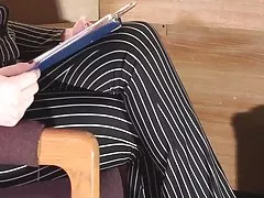 Лучший