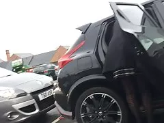 Co порно видео онлайн волосатые киски op парк автомобилей ИФОМ Горячие ноги