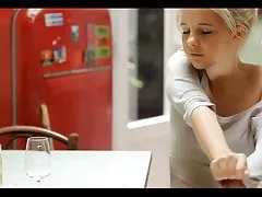Монро 2