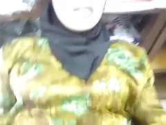 Сучки русские порно онлайн Жена, в то время как магазин открыт