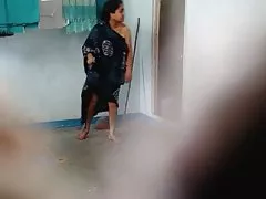 Групповое порно видео скачать Тетушка sunita 5
