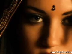 Секс зрелых с молодыми порно Любовник пожалуйста, дайте мне больше