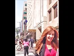 Порно зрелых в стрингах Компиляция milfs, phat Арабская Испанская фут