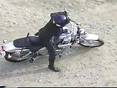 Lezjav (fa392 сексуальный неполный)