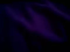 Будет быть рабом (касание)