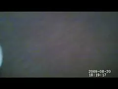 Мигает доктор 2