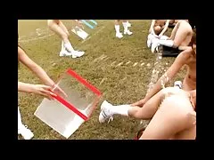 Da Азии площадка 7