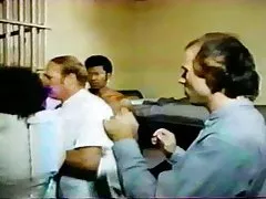 Школа девочек deliquent