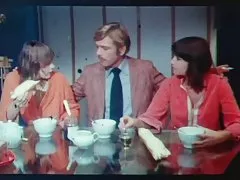 Cuckolding против обмана