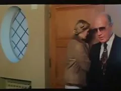 Итальянская классика