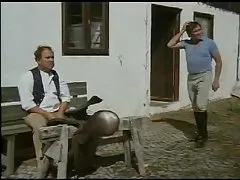 Liebesgrusse из кожи брюки часть 6