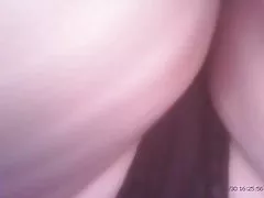 Poringa в действии