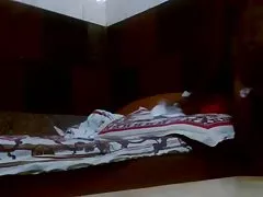 12 мин desi колледж пара