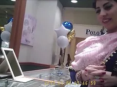 Горячие ИФОМ в ню колготки чулки из Ирана
