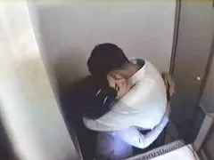 Cafenet сцены компиляция