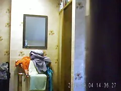 Не знают Зрелые душа