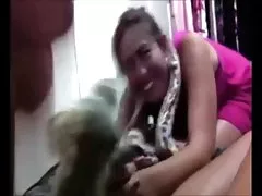 Причинение до 1