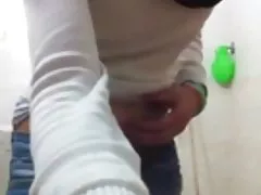 Мусульманские арабские хиджаб девушка Харам - Запретный selfie