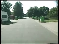 Отдыхая место секс