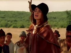 Надя Эбни ню (английская актриса)
