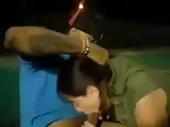 Рогоносец Открытый