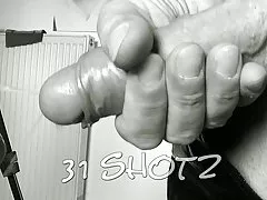 31 shotz