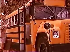 В старинном стиле