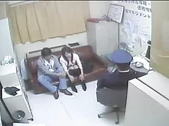 Магазинный пара 1-по packmans