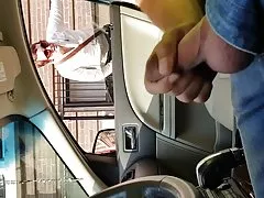 Вспышка петух короткие волосы