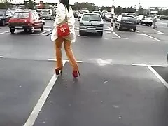 Шоппинг в латекс часть 1.