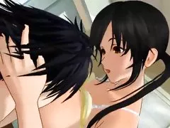 Иллюзия Коллекция видео 3d